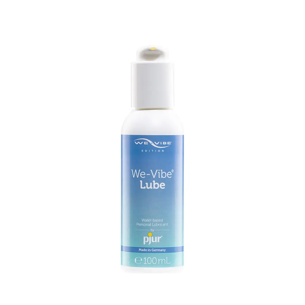 Лубрикант Pjur We-Vibe Lube Pjur PJ12800 88061