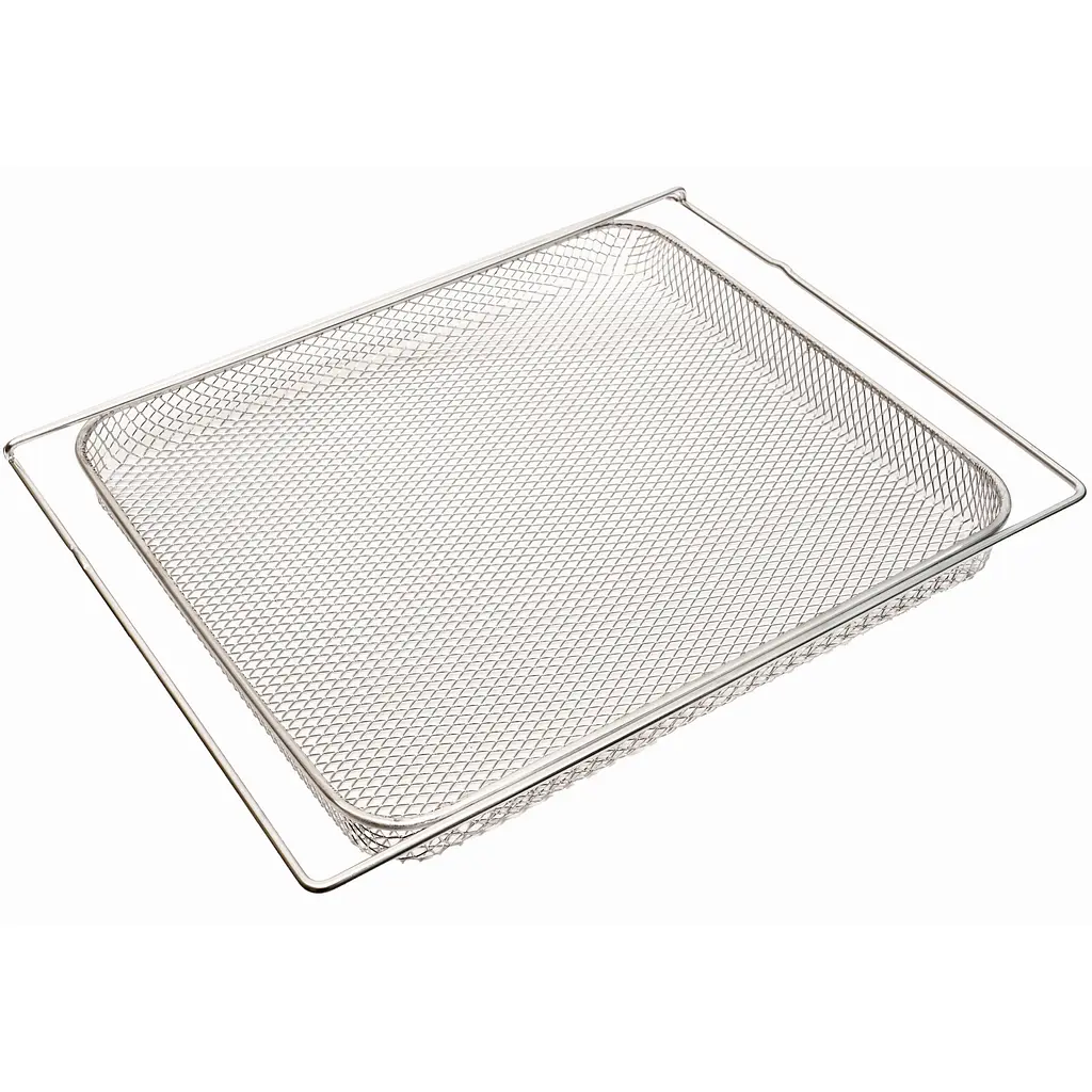 Духовой шкаф Ventolux EO76LED-14K FBG AF Pyro - фото 11