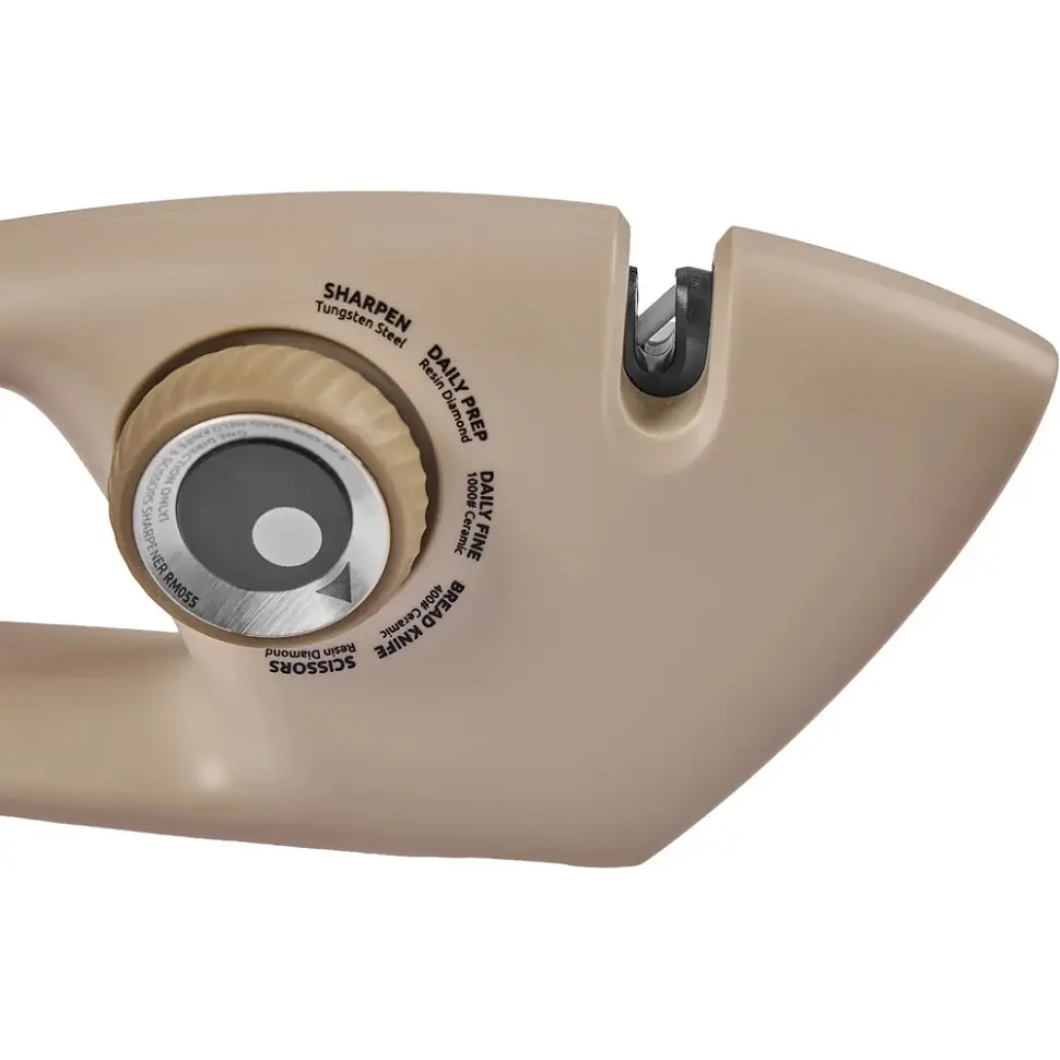 Точилка Risam RM055 - фото 8