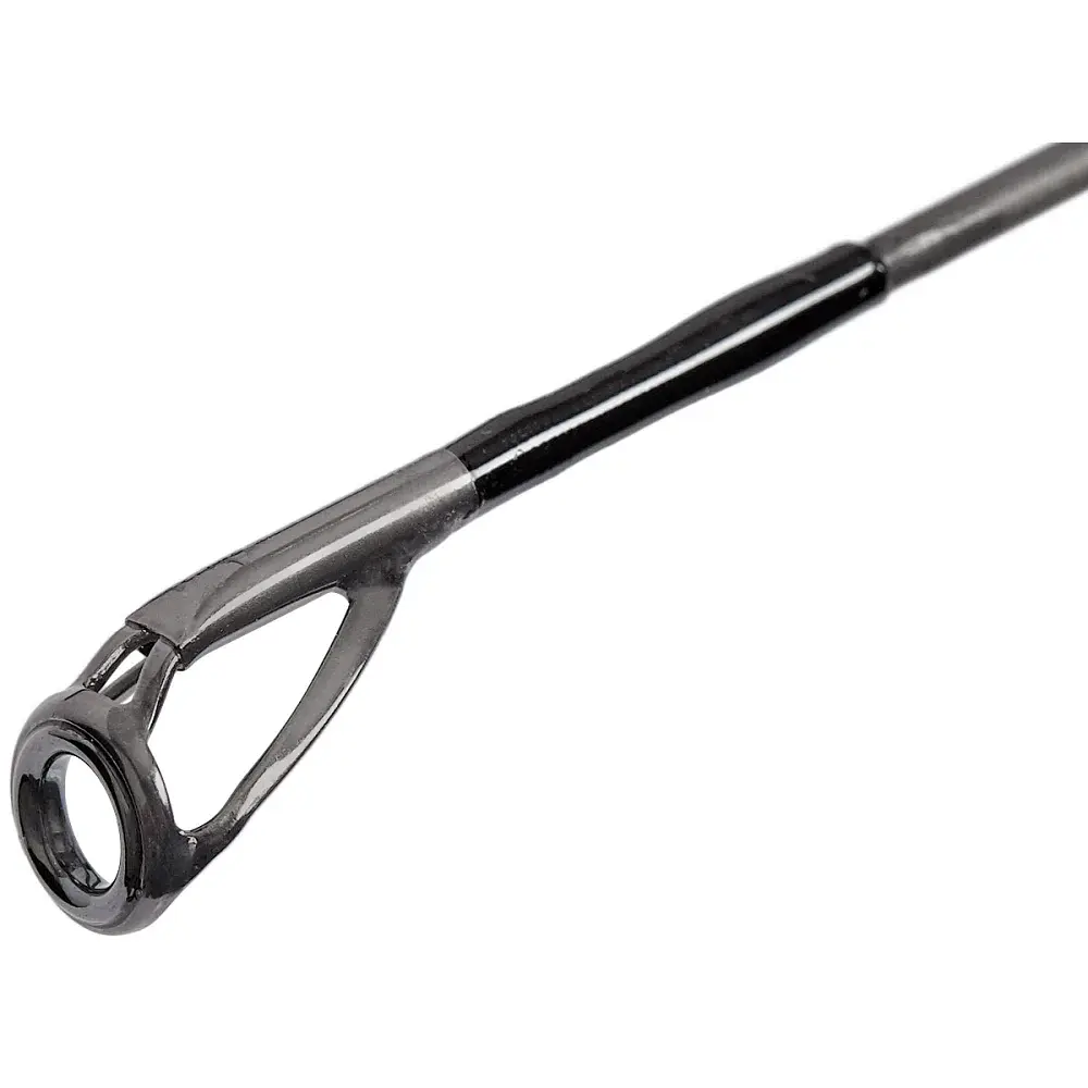 Спінінг G.Loomis GLX Spin Jig GLX 842S SJR 2.13 м 3-10 г (1 част.) - фото 5