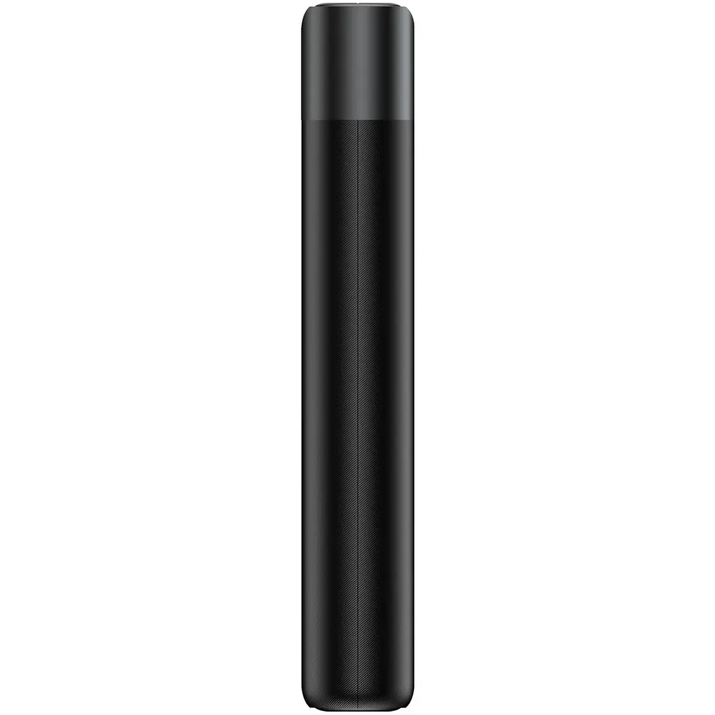 Універсальна мобільна батарея Sandberg 20000mAh 65W PD, QC3.0, Always-ON-Mode, 2xUSB-A, USB-C In/Out, кабель 100W 0.5m - фото 3