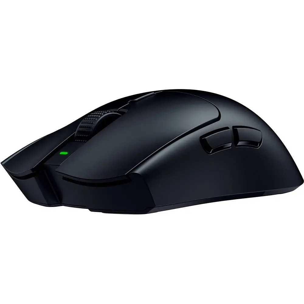 Bluetooth миша Razer Viper V3 HyperSpeed Black (RZ01-04910100-R3M1) UA - фото 3