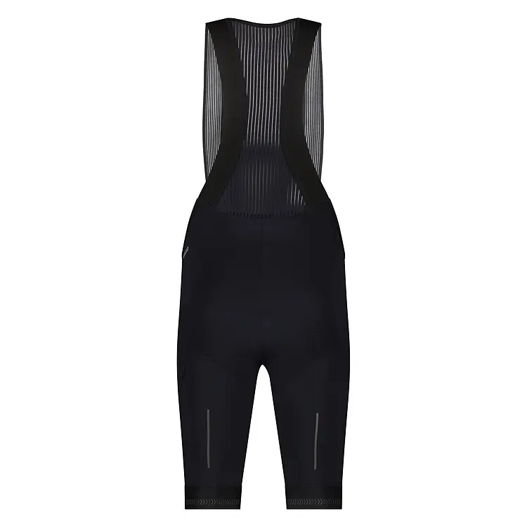 Велошорти Shimano S-Phyre Leggera M Чорний (1096-PCWPARSWE11ML0105) - фото 2