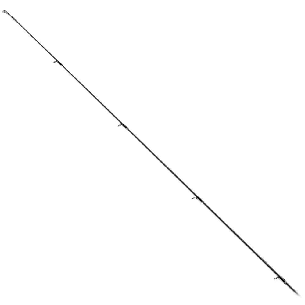Вершинка Select Sprint TIP SPR-662UL 1.98m 1-5g Mod.Fast
