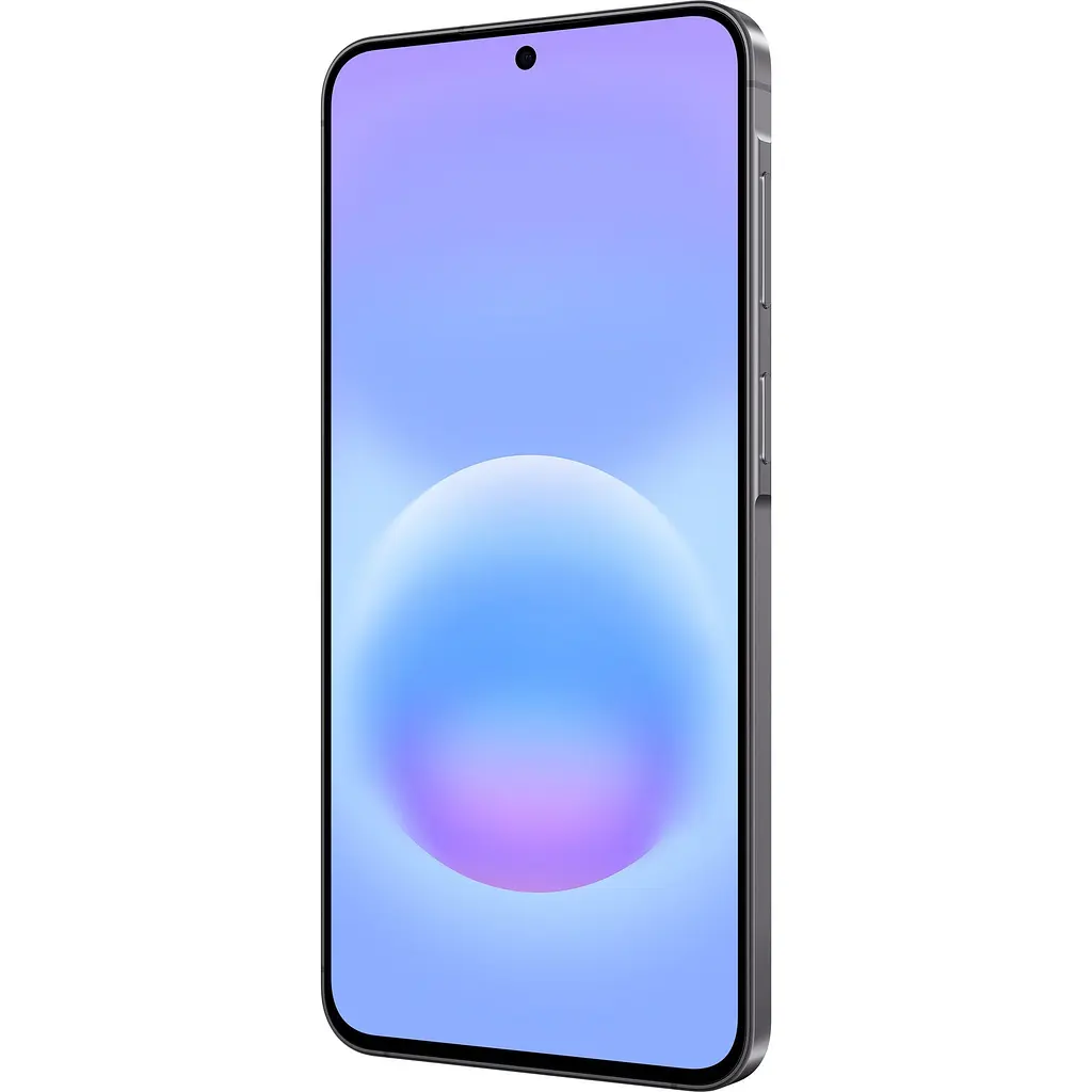 Смартфон Samsung Galaxy A57 8/128GB Awesome Gray (SM-A576BZAB) [167418] - фото 2