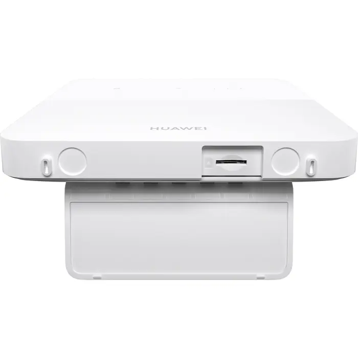 Маршрутизатор Huawei B320-323 4G мобільний WIFI роутер - фото 7