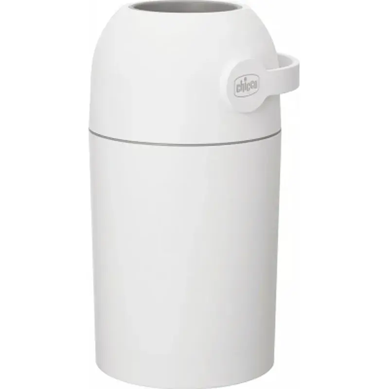 Накопичувач підгузків Chicco Nappy bin (8058664093113) (09481.00)