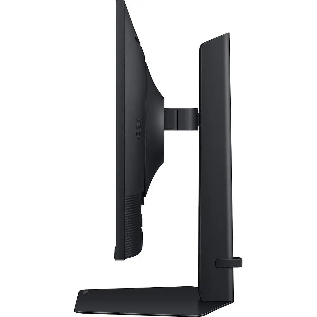 Монітор Samsung 27" Odyssey G6 G60F (LS27FG606EIXUA) [170534] - фото 11