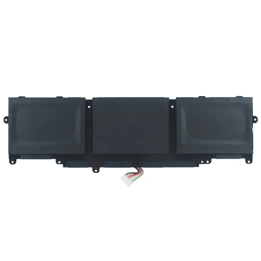 Батарея Hewlett Packard для ноутбука HP ME03XL (Stream 11-D 13-C series) 11.4V 3080mAh 37Wh Чорний - фото 3