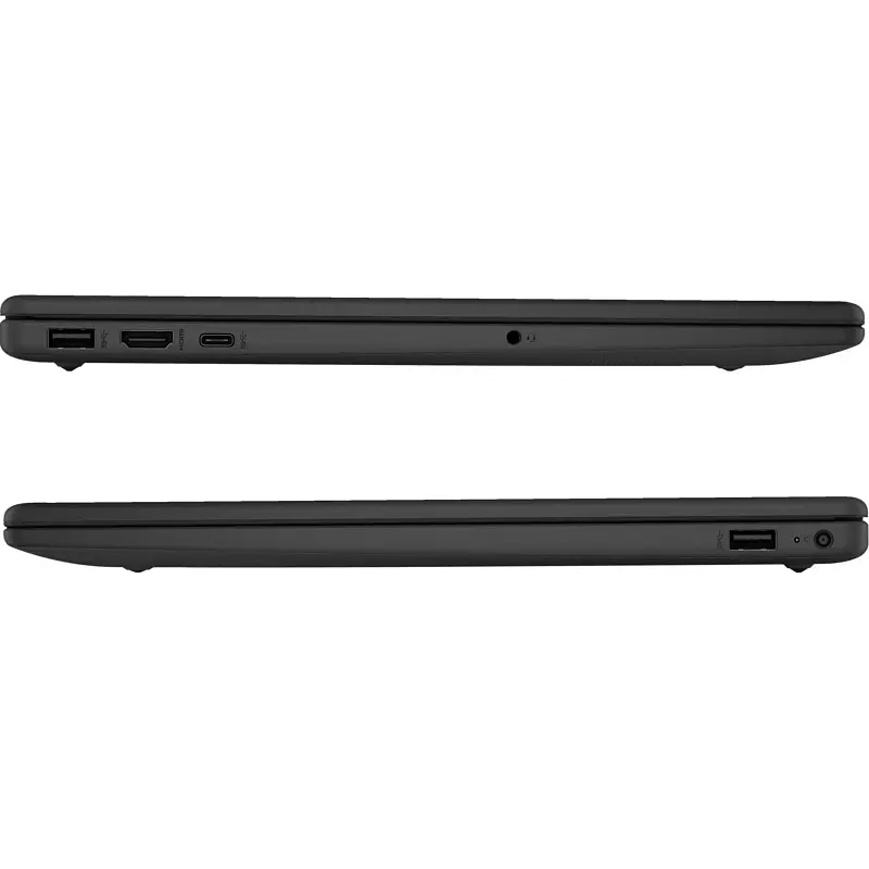 Ноутбук Asus TUF Gaming F15 FX507VI [FX507VI-F15.I74070] CUSTOM [128539] - фото 4