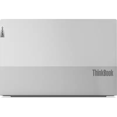 Ноутбук Lenovo ThinkBook 15 G4 ABA (21DL008NRA) (21DL008NRA) - фото 9