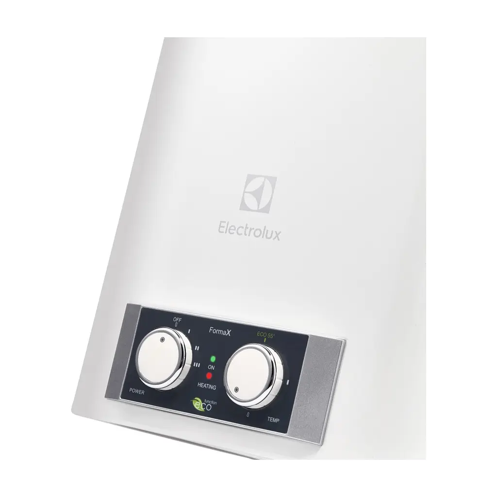 Бойлер Electrolux EWH 80 Fmx EEC - фото 7