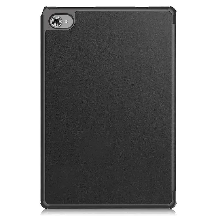 Чехол-книжка BeCover Smart Case для Teclast M40 Plus/P40HD/P30S 10.1" Black (709535) - фото 2