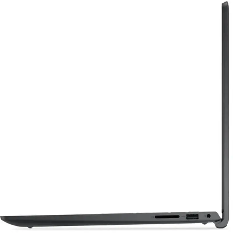 Ноутбук Dell Pro 15 Essential (PV15250_RPLU_005_P_WP) - фото 7