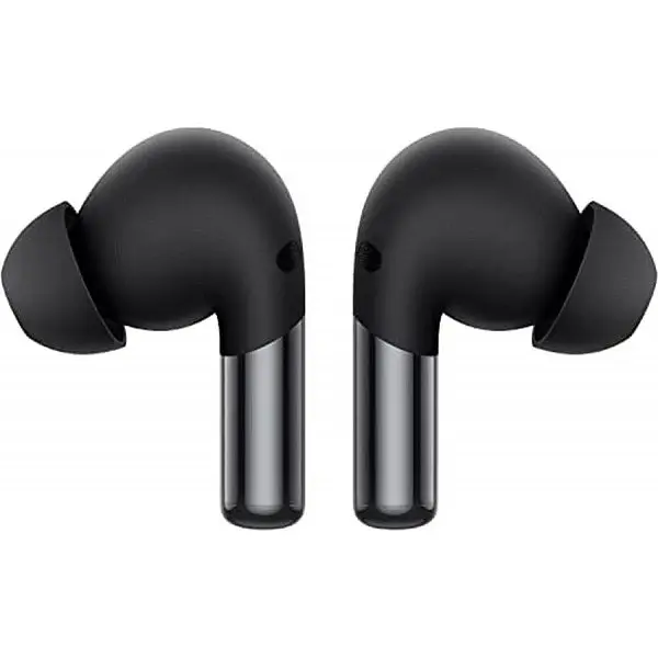 TWS-навушники OnePlus Buds Pro 2 E507A black - фото 3