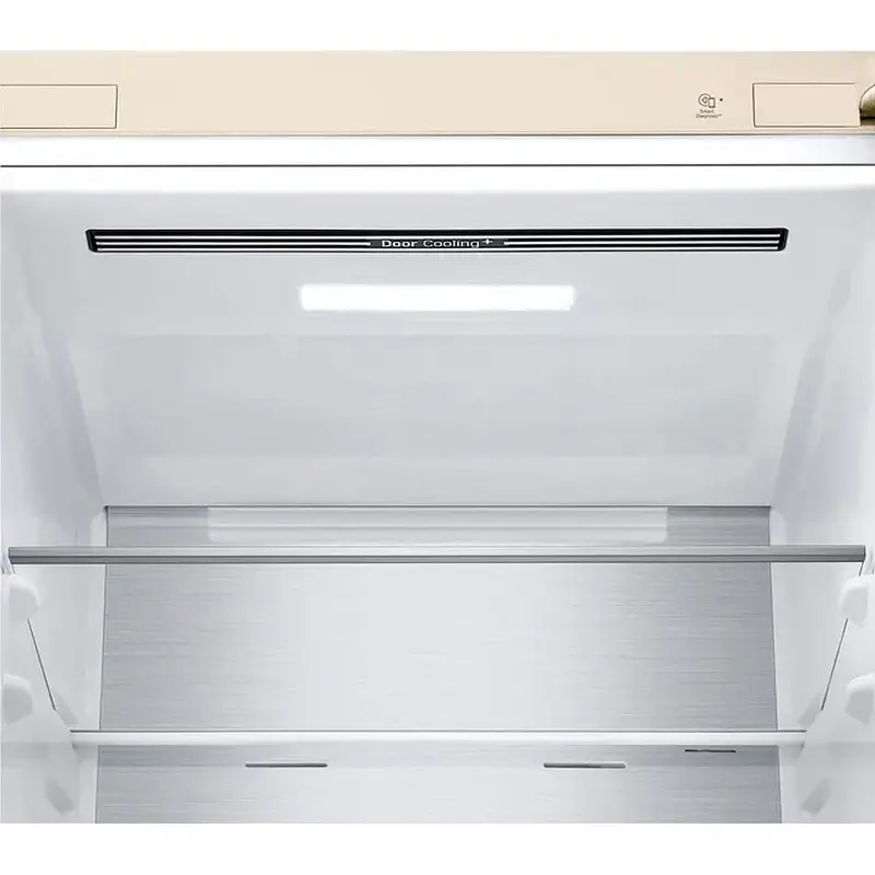 Холодильник LG GC-B459 FEPW - фото 9