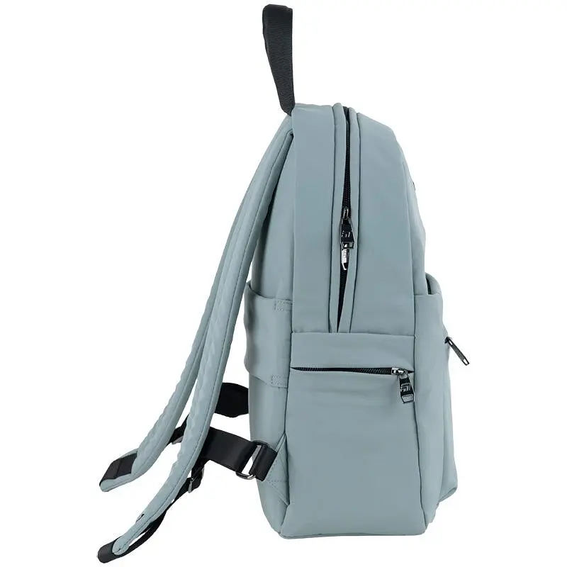 Рюкзак Kite Education teens 1020S-3 (K25-1020S-3) - фото 4