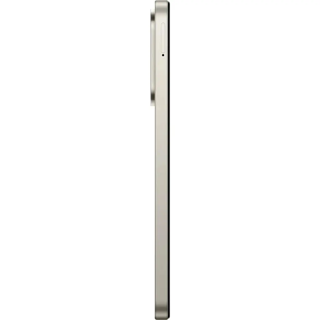 Смартфон Poco C81 Pro 4/128GB Gold Global EU [173183] - фото 8
