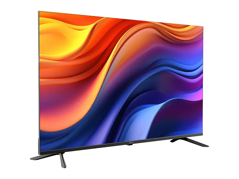 Телевізор Kivi 43U800KB - фото 2