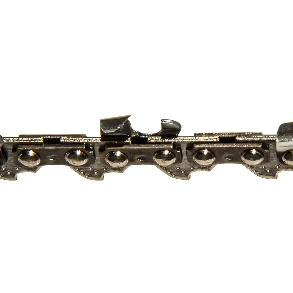 Ланцюг пильний Vitals Master SСH 1/4-.043, 8-48l (226071) - фото 6