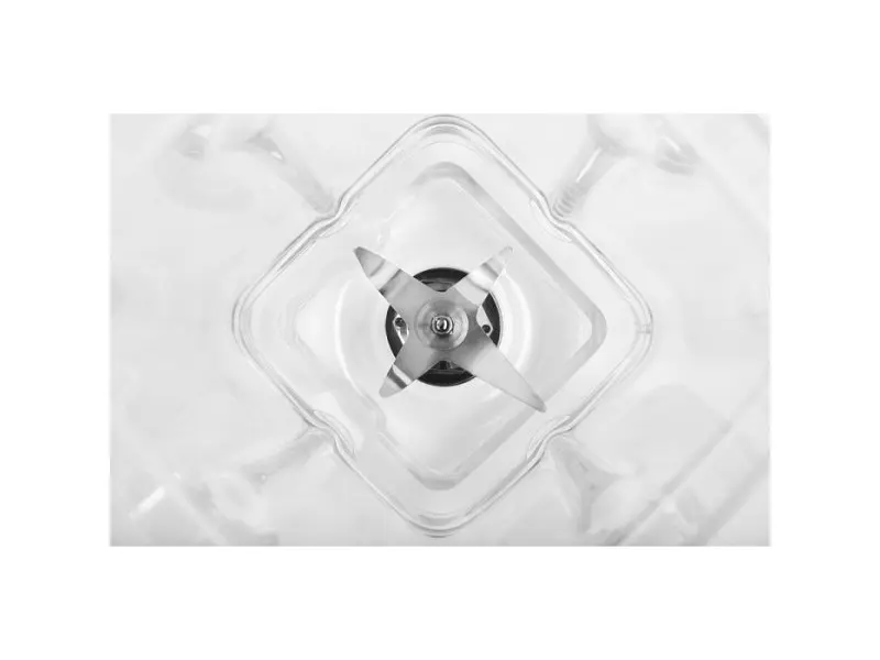Блендер стаціонарний KitchenAid 5KSB1325EBM - фото 10