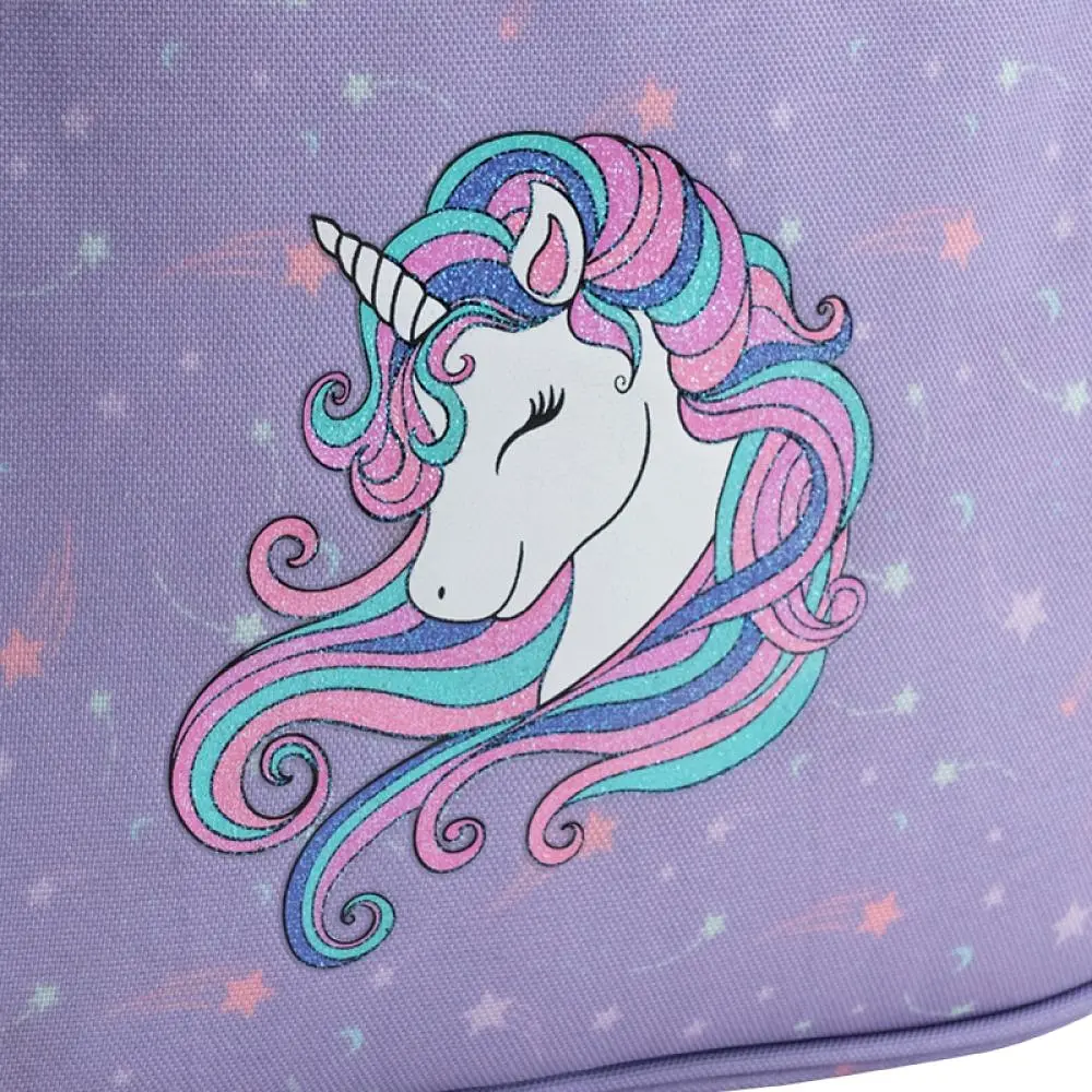 Рюкзак GoPack Education 2606S-2 Unicorn Dreams (GO25-2606S-2) - фото 14