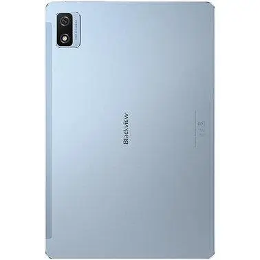 Планшет Blackview Tab 12 4/64GB LTE Blue - фото 4