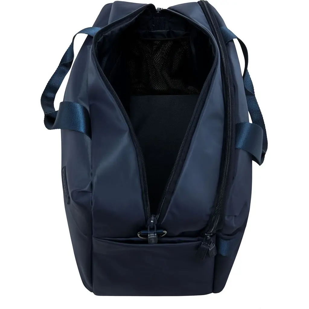 Дорожня Сумка Lipault CITY PLUME DARK BLUE 43x29x24 P61*32013 - фото 5