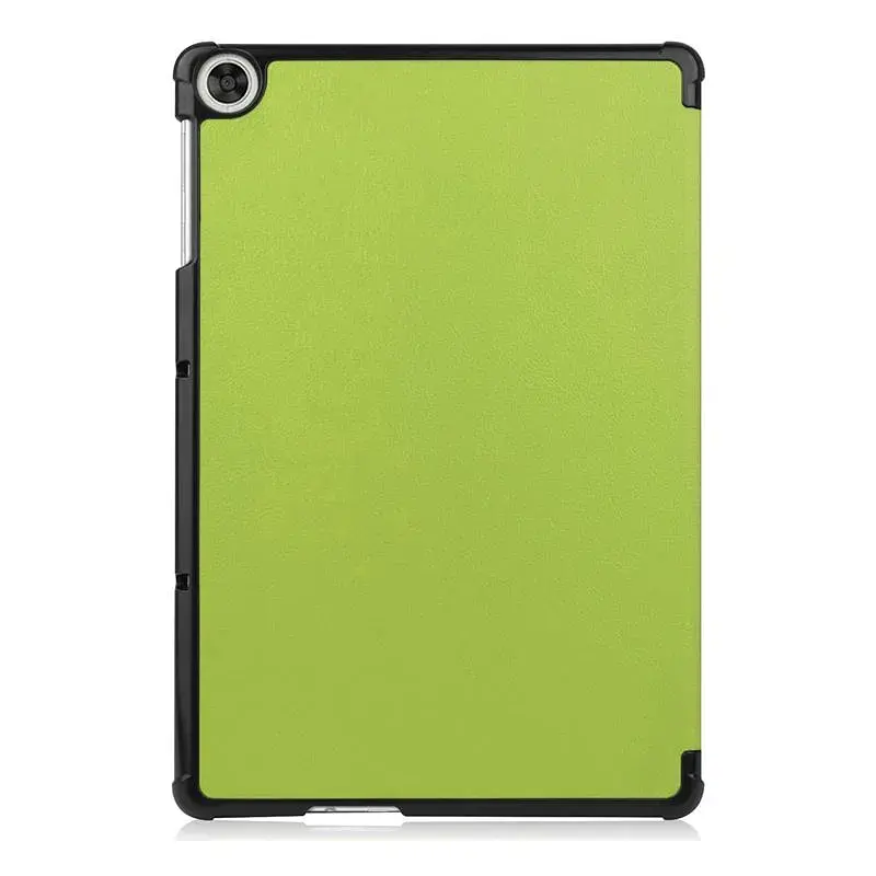 Чохол до планшета BeCover Smart Case Huawei MatePad T10s / T10s (2nd Gen) Green (705401) - фото 2