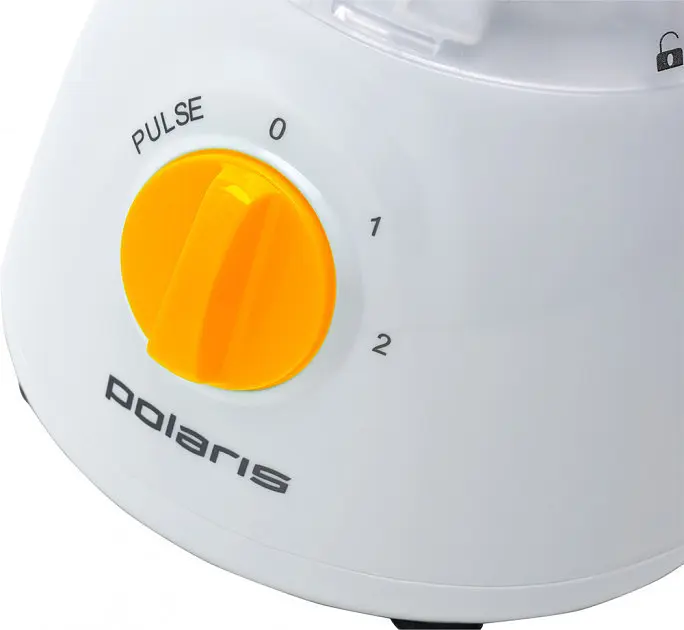 Блендер Polaris PTB 0207 - фото 3