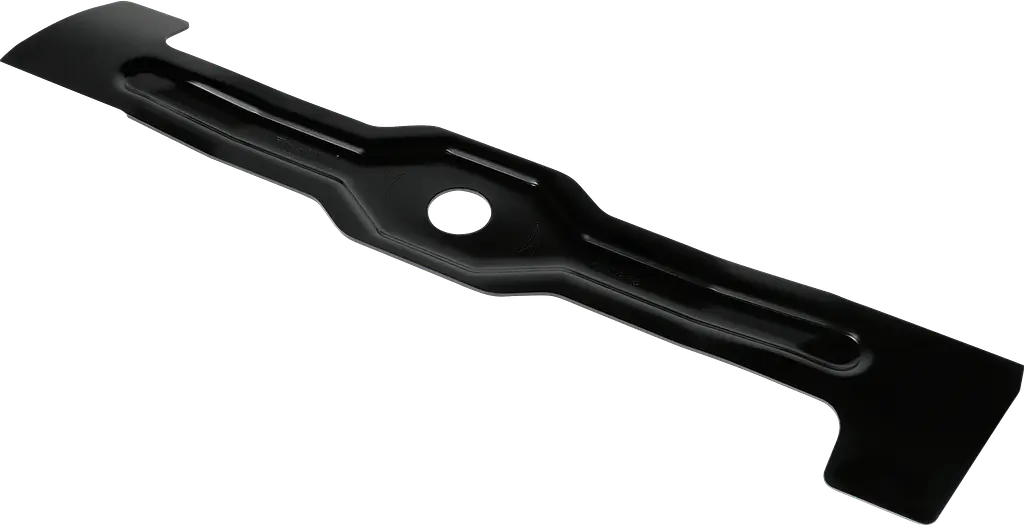 Ніж для акумуляторної газонокосарки Makita DLM432 (191D43-8)