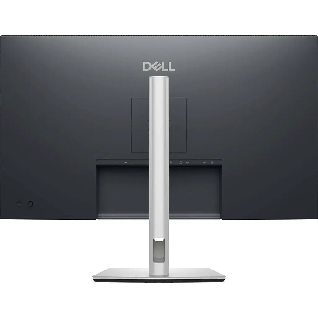 Монитор 31.5" Dell P3225QE UHD IPS 100Hz (210-BQZY) - фото 3