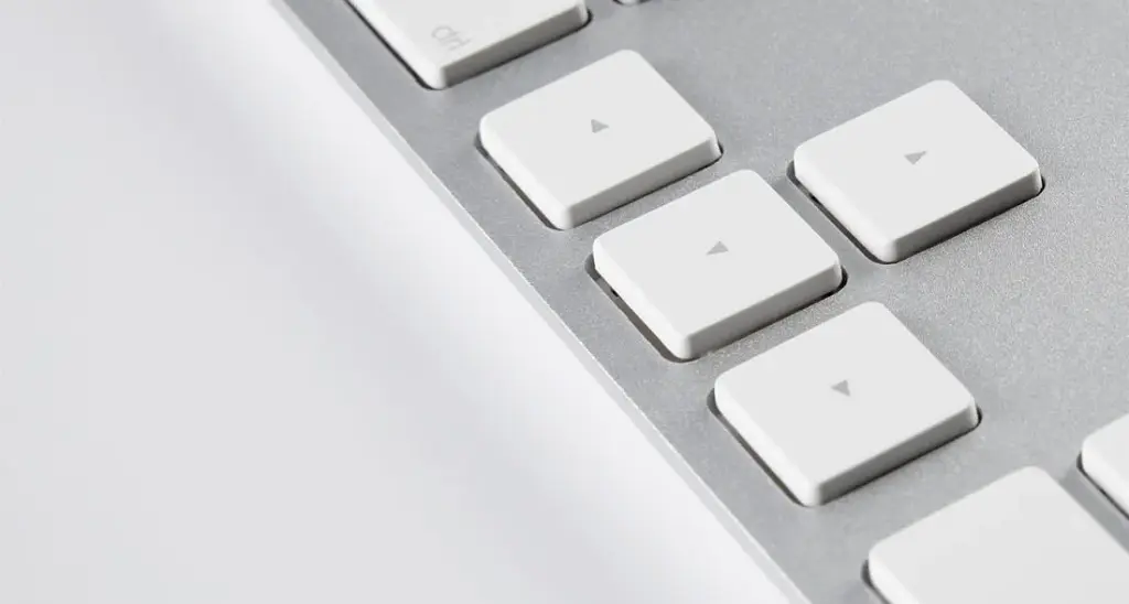 Клавіатура Apple Magic Keyboard USB-C White (MXCL3) Box [126249] - фото 6
