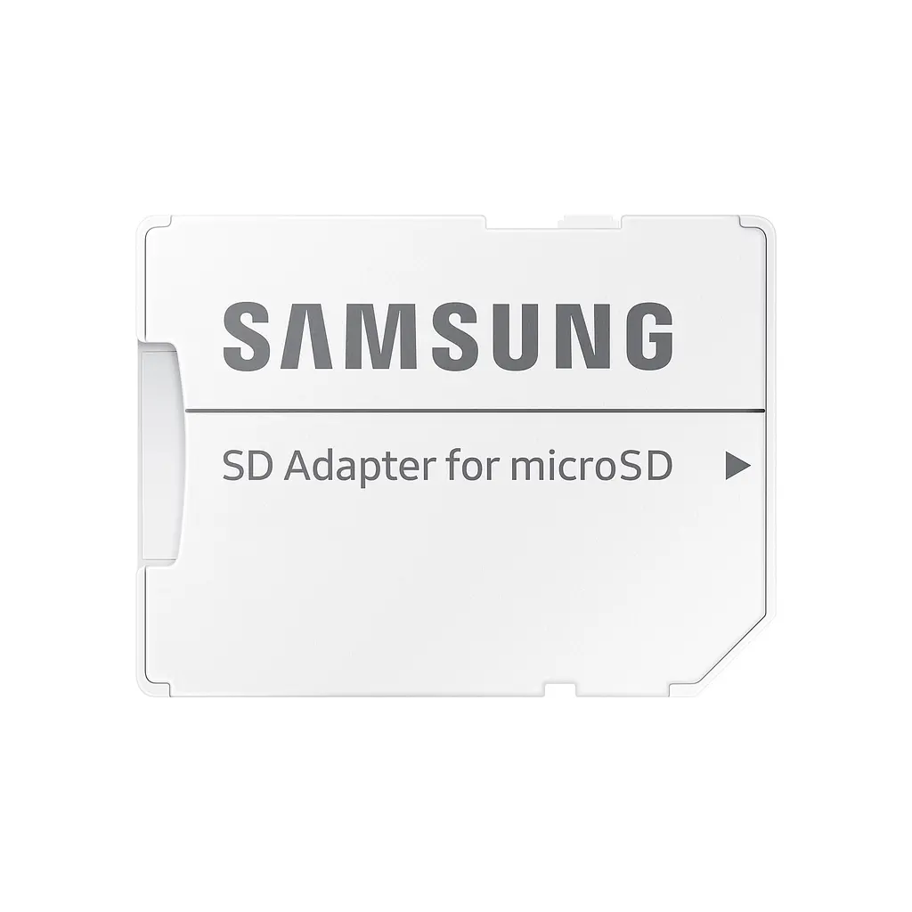 Карта пам'яті Samsung 256GB microSDXC class 10 UHS-I U3 V30 Pro Endurance (MB-MJ256KA/EU) - фото 7