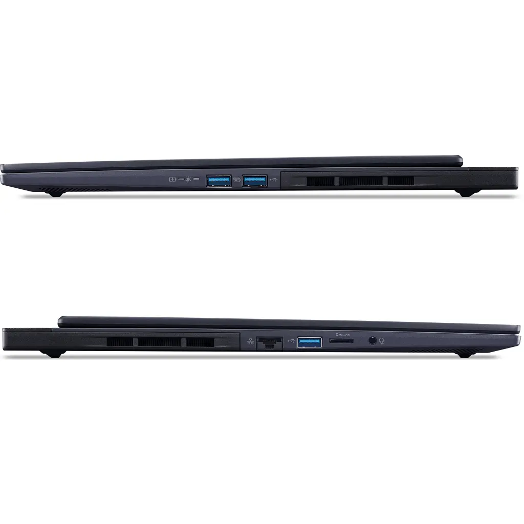 Ноутбук Acer Predator Helios Neo 16S PHN16S (NH.QZFEU.002) - фото 5