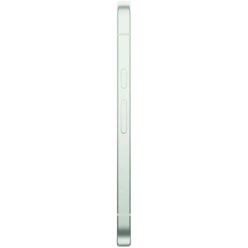 Смартфон Google Pixel 10a 8/256GB Fog - фото 5