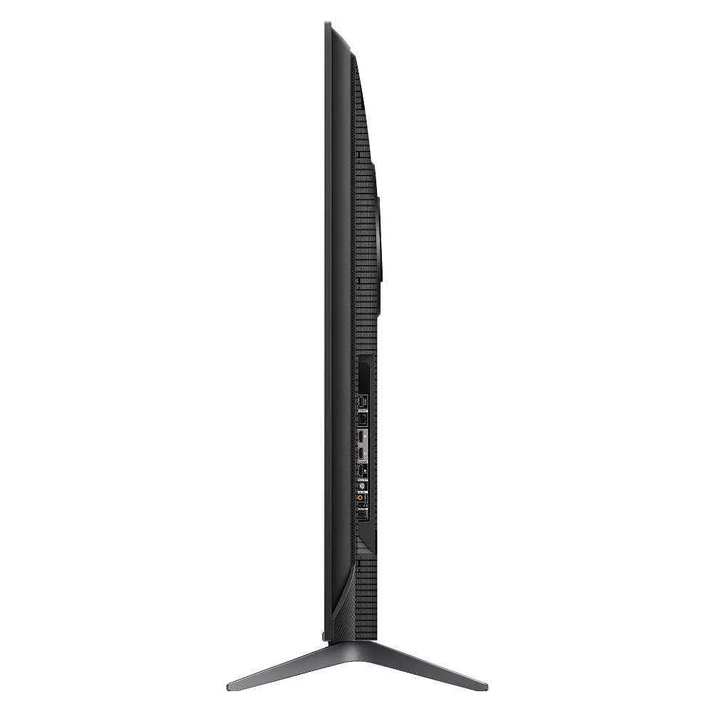 Телевізор TCL 65C655 PRO - фото 5