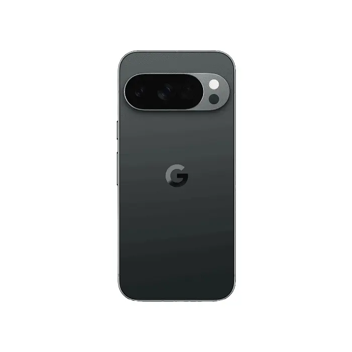 Смартфон Google Pixel 10 Pro 16/512GB Obsidian - фото 2