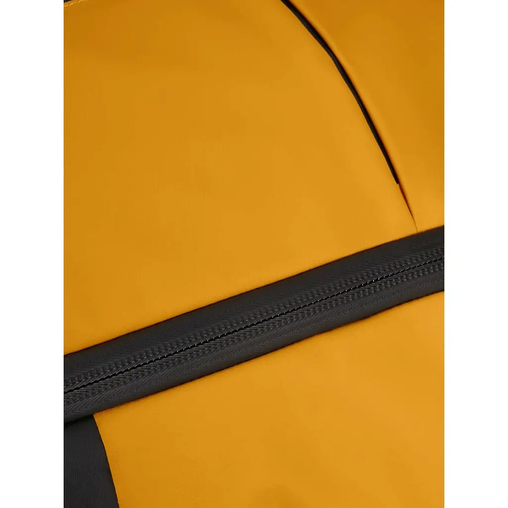 Дорожня Сумка На Колесах Samsonite ECODIVER YELLOW 82x40x25 KH7*06019 - фото 13