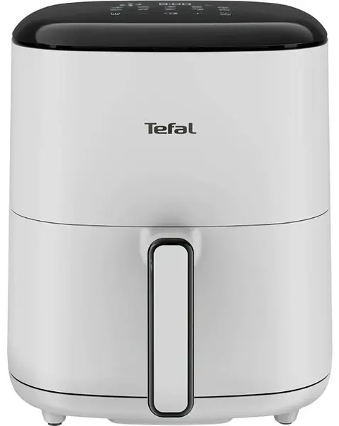 Мультипіч Tefal EY245GE0