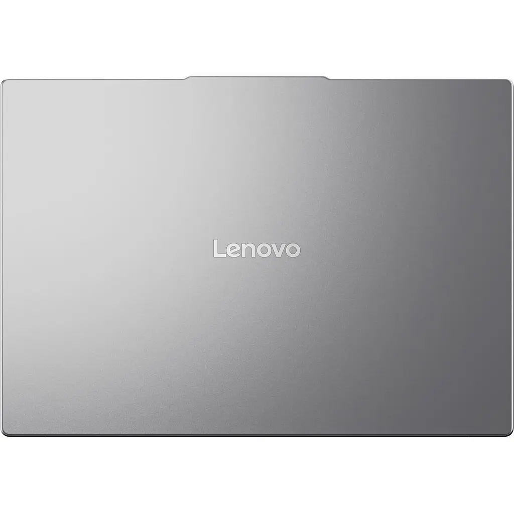 Ноутбук Lenovo IdeaPad Slim 5 16AHP11 (16 WUXGA IPS 60 Hz, Ryzen 7 260, 16 GB, 512 SSD, Radeon 780M, DOS) Luna Grey (83S4000WRA) - фото 10