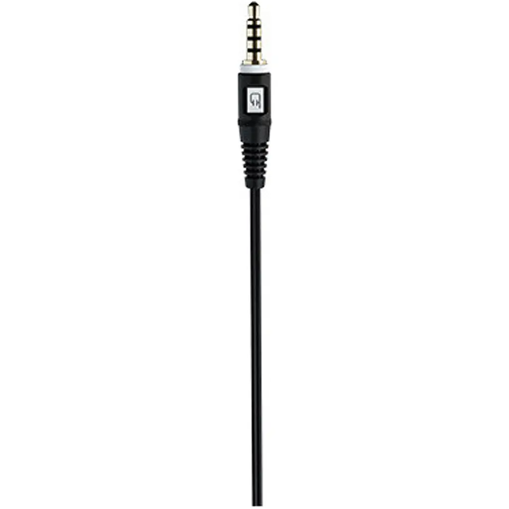 Компьютерная гарнитура Sennheiser EPOS PC 5 Chat (1000445) [90244] - фото 5