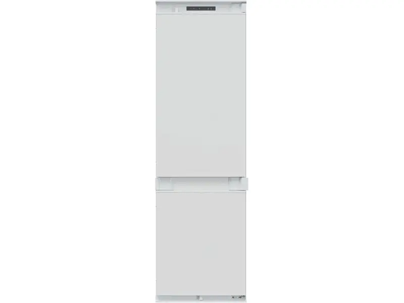 Вбудований холодильник Candy ECNBQL3518EV