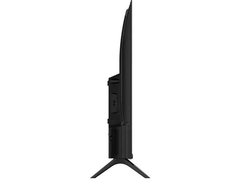 Телевізор TCL 32V4C - фото 5