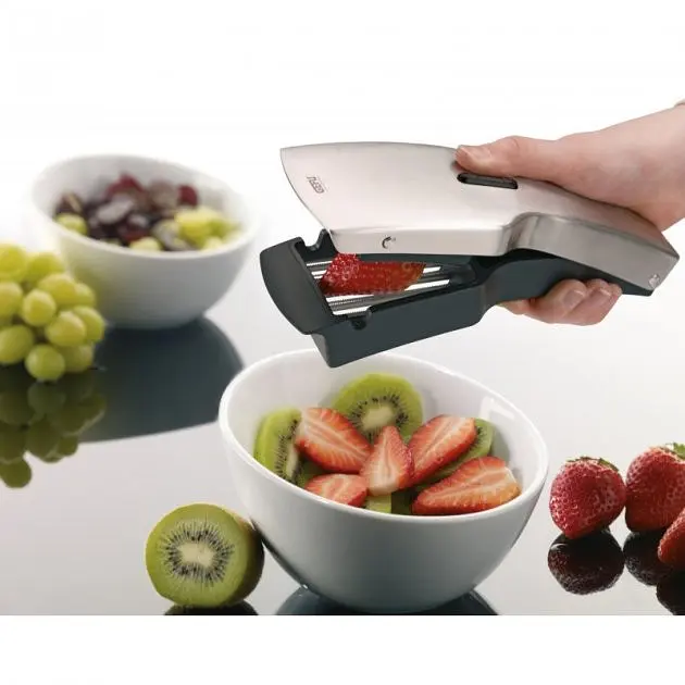 Слайсер Gefu TARI (13420) - фото 3