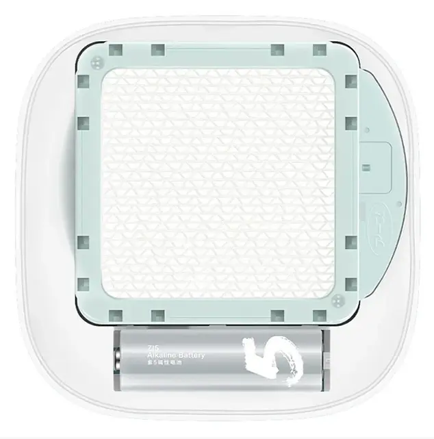 Змінний картридж для фумігатора Xiaomi MiJia Mosquito Repellent - фото 3