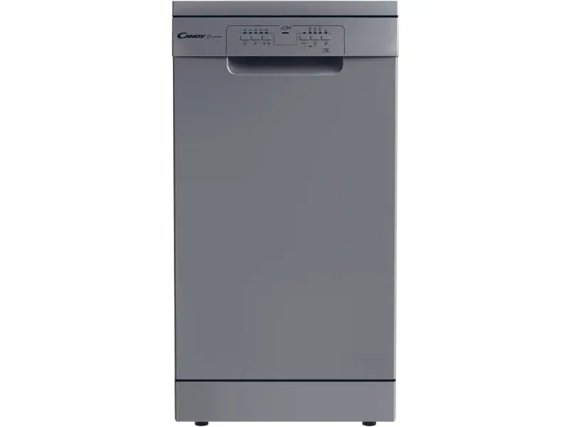 Посудомийна машина Candy CDPH 2L1047S