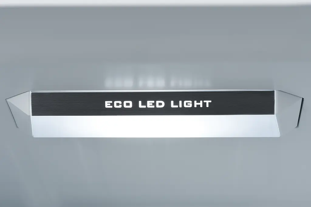 Холодильник ARDESTO DNF-M326X200 - фото 8