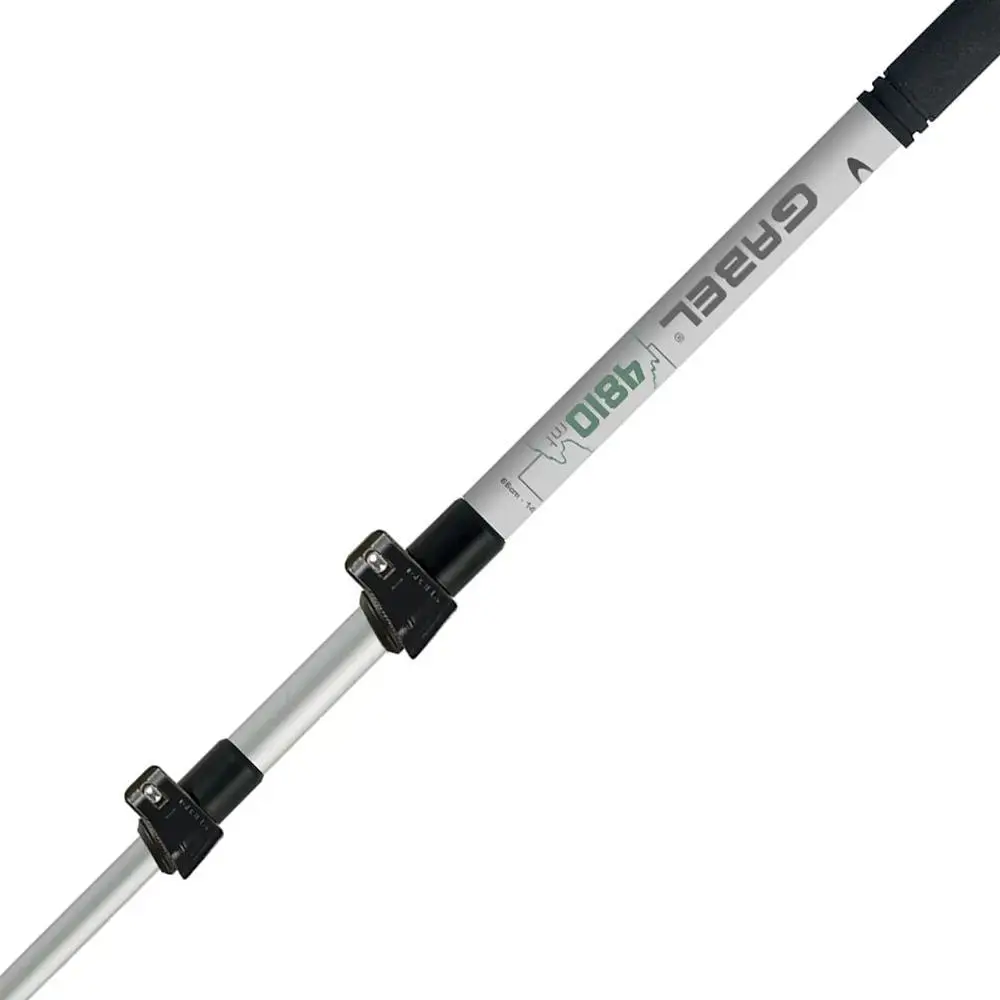 Трекінгові палиці Gabel Mont Blanc Tour Lite - фото 3