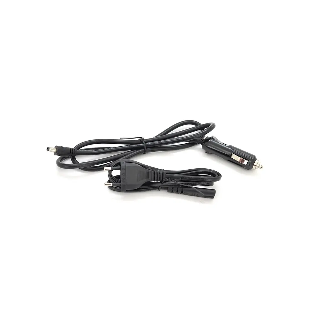 Зарядна станція CTOLITY AP400 400W 345Wh (AP400) - фото 4